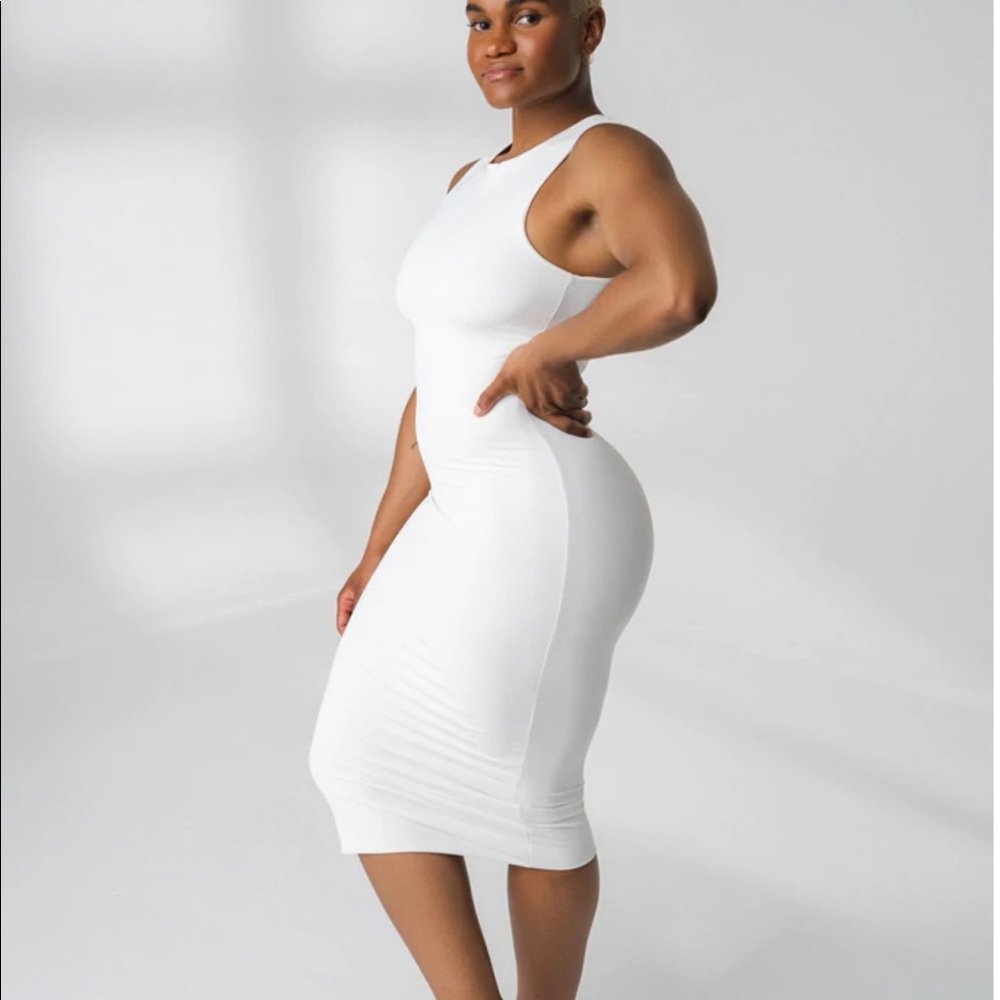 Vitality (formerly balance athletica) Ivy Dress